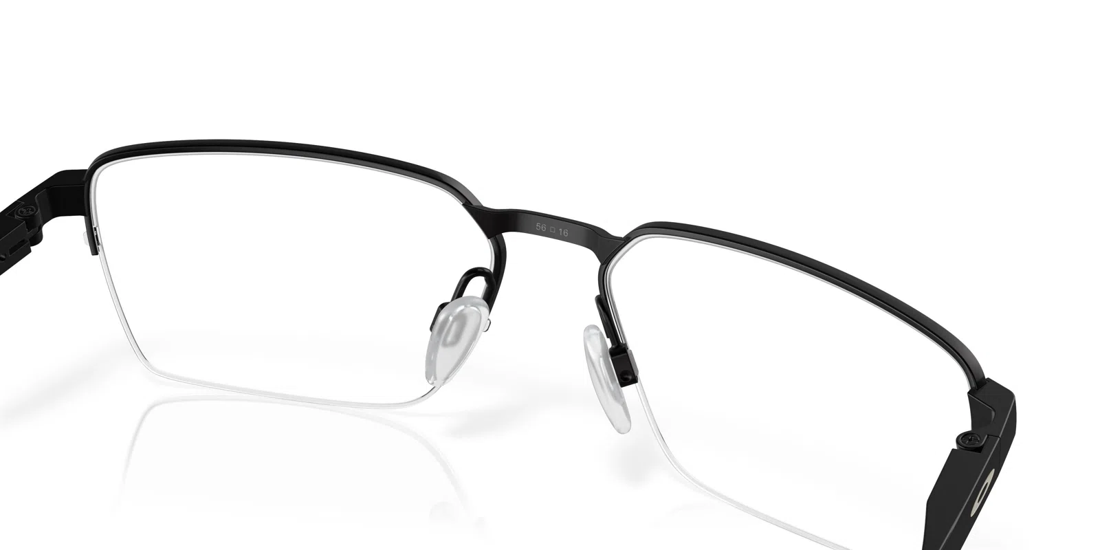 Oakley Sway Bar 0.5 5080 Eyeglasses - view 34